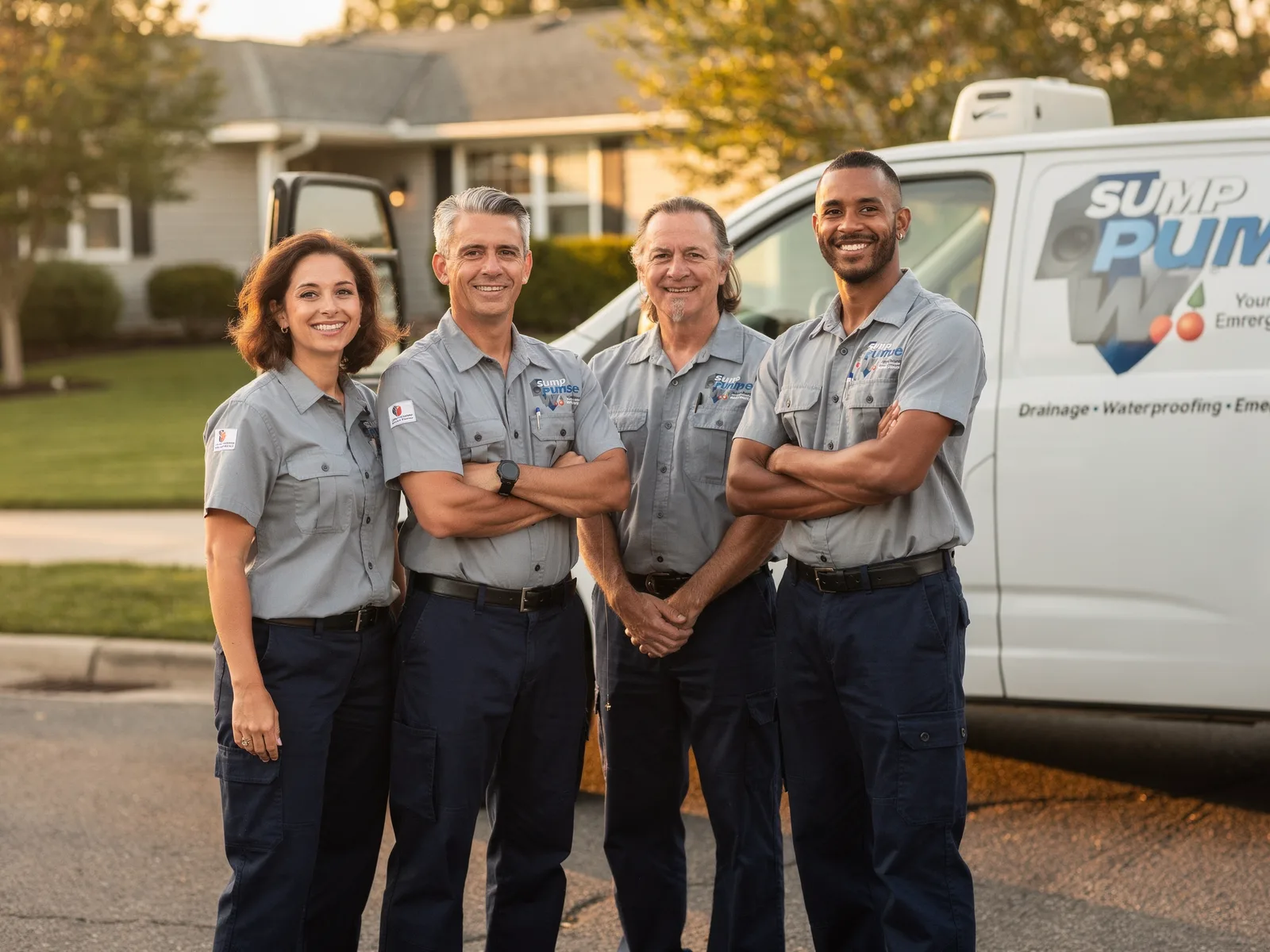 Water Heater Repair company in Uniopolis, OH